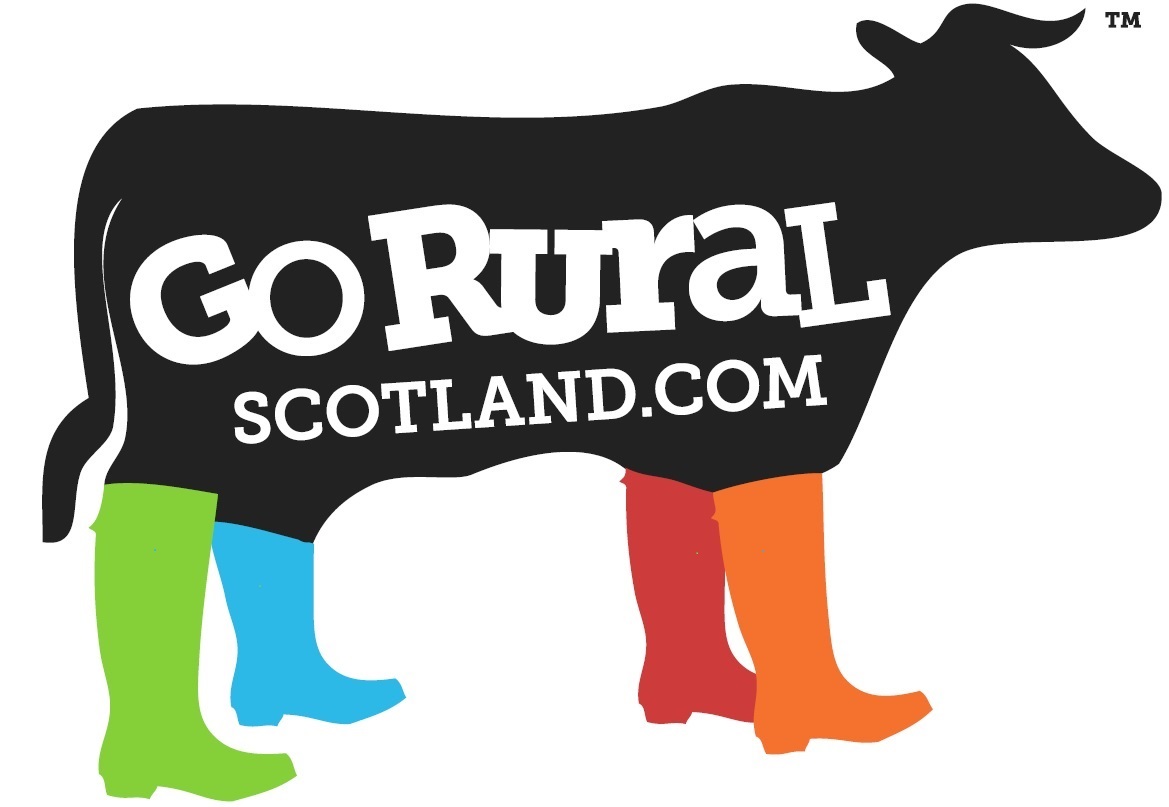 Go Rural Logo.jpg